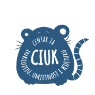 centar-ciuk.hr